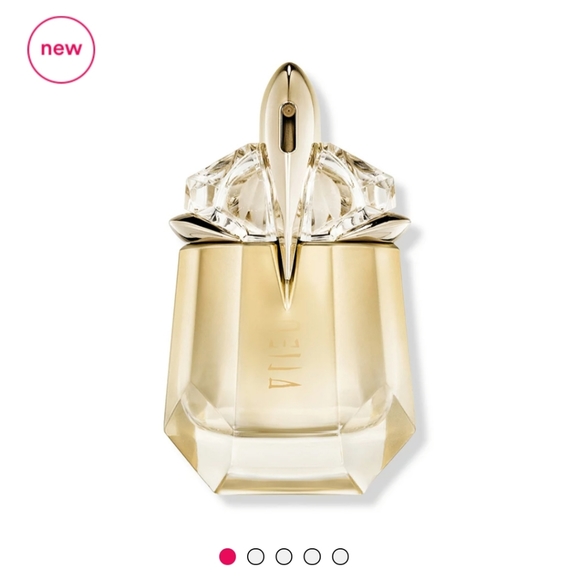 Mugler Alien Goddess Perfume - Picture 1 of 2